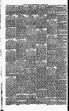 Heywood Advertiser Friday 15 January 1892 Page 2