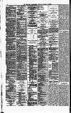 Heywood Advertiser Friday 15 January 1892 Page 4