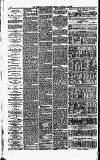 Heywood Advertiser Friday 15 January 1892 Page 6