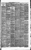 Heywood Advertiser Friday 15 January 1892 Page 7
