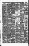 Heywood Advertiser Friday 15 January 1892 Page 8