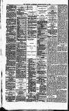 Heywood Advertiser Friday 22 January 1892 Page 4