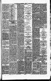 Heywood Advertiser Friday 22 January 1892 Page 5