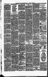 Heywood Advertiser Friday 22 January 1892 Page 6