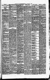 Heywood Advertiser Friday 22 January 1892 Page 7