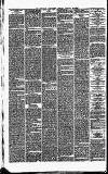 Heywood Advertiser Friday 22 January 1892 Page 8