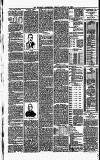 Heywood Advertiser Friday 29 January 1892 Page 2