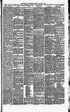 Heywood Advertiser Friday 29 January 1892 Page 3