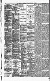 Heywood Advertiser Friday 29 January 1892 Page 4