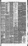 Heywood Advertiser Friday 29 January 1892 Page 5