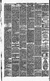 Heywood Advertiser Friday 29 January 1892 Page 6