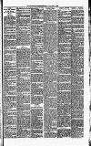 Heywood Advertiser Friday 29 January 1892 Page 7