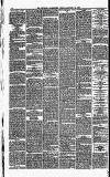 Heywood Advertiser Friday 29 January 1892 Page 8