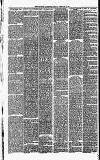 Heywood Advertiser Friday 05 February 1892 Page 2