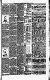 Heywood Advertiser Friday 05 February 1892 Page 3