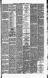 Heywood Advertiser Friday 05 February 1892 Page 5