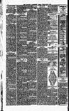 Heywood Advertiser Friday 05 February 1892 Page 6