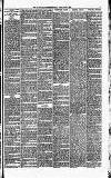 Heywood Advertiser Friday 05 February 1892 Page 7