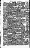 Heywood Advertiser Friday 05 February 1892 Page 8