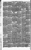 Heywood Advertiser Friday 26 February 1892 Page 2
