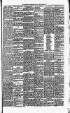 Heywood Advertiser Friday 26 February 1892 Page 3
