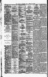 Heywood Advertiser Friday 26 February 1892 Page 4