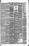 Heywood Advertiser Friday 26 February 1892 Page 5