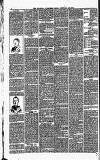 Heywood Advertiser Friday 26 February 1892 Page 6