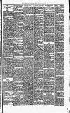 Heywood Advertiser Friday 26 February 1892 Page 7