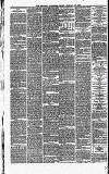Heywood Advertiser Friday 26 February 1892 Page 8