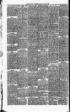 Heywood Advertiser Friday 04 March 1892 Page 2