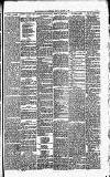 Heywood Advertiser Friday 04 March 1892 Page 3