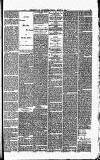 Heywood Advertiser Friday 04 March 1892 Page 5