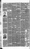 Heywood Advertiser Friday 04 March 1892 Page 6