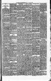 Heywood Advertiser Friday 04 March 1892 Page 7