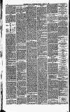 Heywood Advertiser Friday 04 March 1892 Page 8