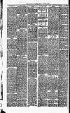 Heywood Advertiser Friday 11 March 1892 Page 2