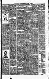 Heywood Advertiser Friday 11 March 1892 Page 3