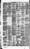 Heywood Advertiser Friday 11 March 1892 Page 4