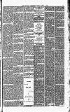 Heywood Advertiser Friday 11 March 1892 Page 5