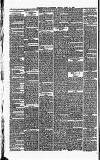 Heywood Advertiser Friday 11 March 1892 Page 6