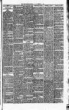 Heywood Advertiser Friday 11 March 1892 Page 7