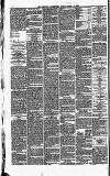 Heywood Advertiser Friday 11 March 1892 Page 8