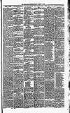 Heywood Advertiser Friday 18 March 1892 Page 3