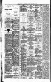 Heywood Advertiser Friday 18 March 1892 Page 4