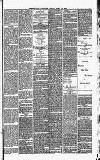 Heywood Advertiser Friday 18 March 1892 Page 5