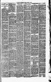 Heywood Advertiser Friday 18 March 1892 Page 7