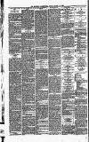 Heywood Advertiser Friday 18 March 1892 Page 8