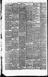 Heywood Advertiser Friday 01 April 1892 Page 2