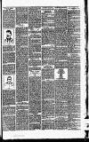 Heywood Advertiser Friday 01 April 1892 Page 3